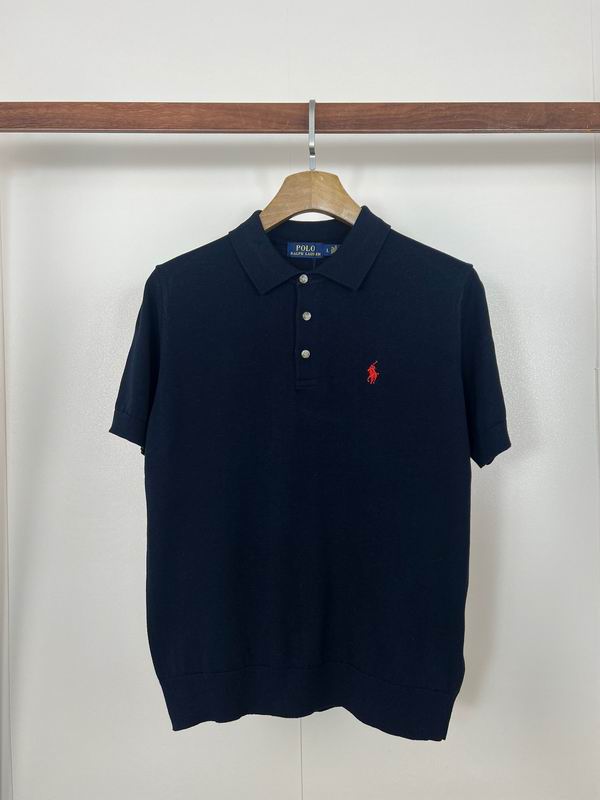 Ralph Lauren M-2XL 13xr102